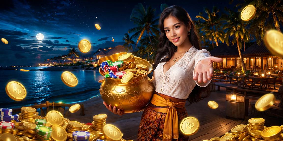 scatter jackpot Your scatter jackpot casino is open right now